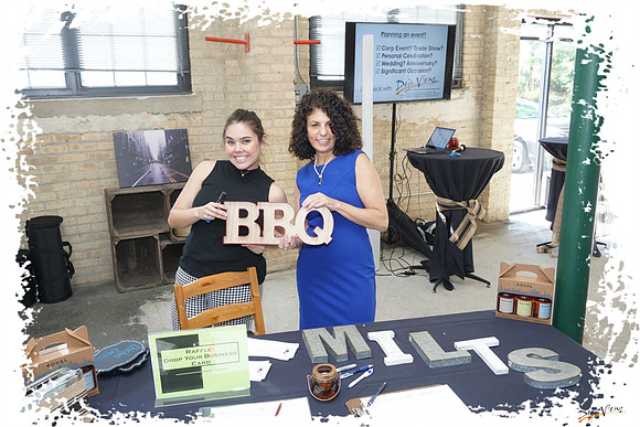 MiltsBBQReception SP01