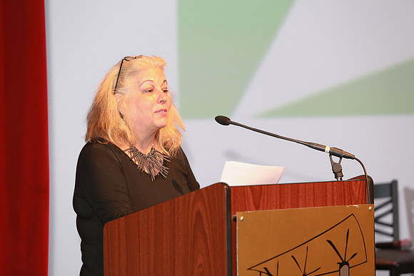 IsraelFilmFestOpeningNight-C18