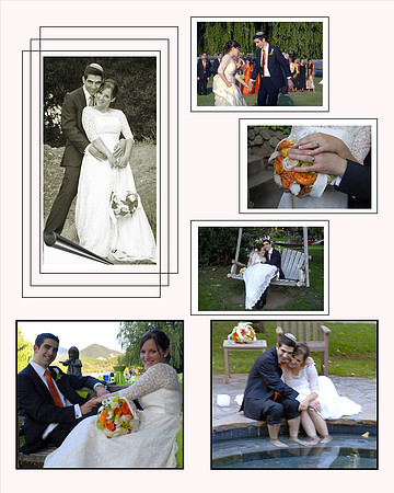 Page-16