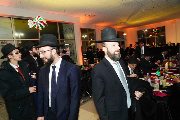 CCKReception-B11