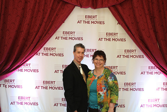EbertLaunchParty-B21