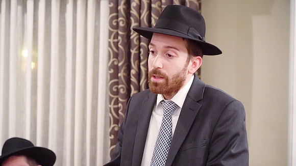 Kollel-Sefer-66
