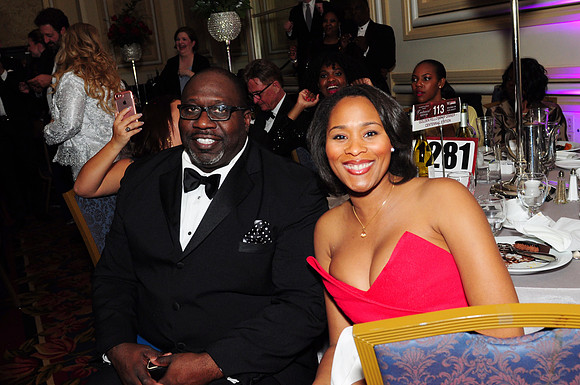 UrbanLeagueGala2016-B048