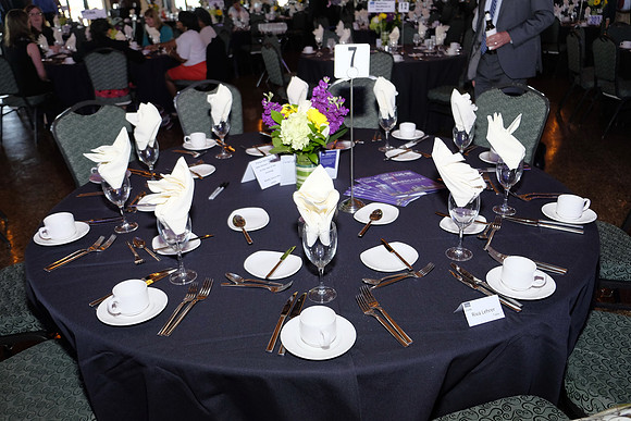 AccessLGala2017-A03