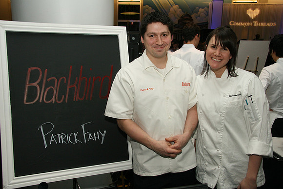 ChefArtSmithBDay-A063