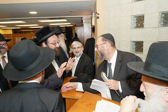 CCKRabbiFrand-A39