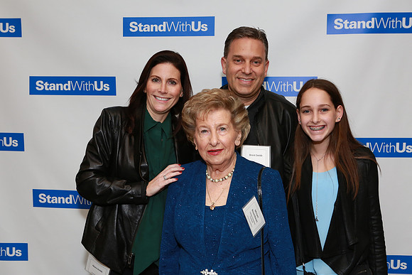 StandWithUsGala-B32
