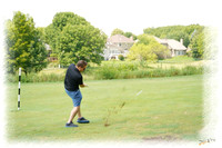 15thAnnualCRGolfClassic SP04