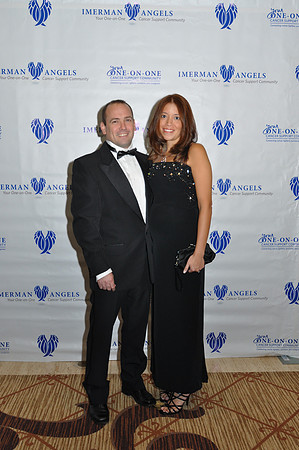 ImermanAngels2ndGala-B042