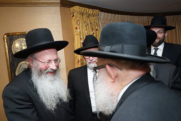 BethMedrashGovohaReception-B44