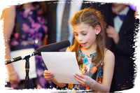 JoeyLevyBarMitzvah SP16