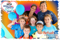 Refuah311HealthFair SP13