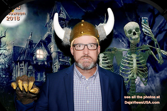 SBACHalloweenParty-B08