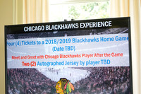 HelpingHandsGolfKeshet-A18