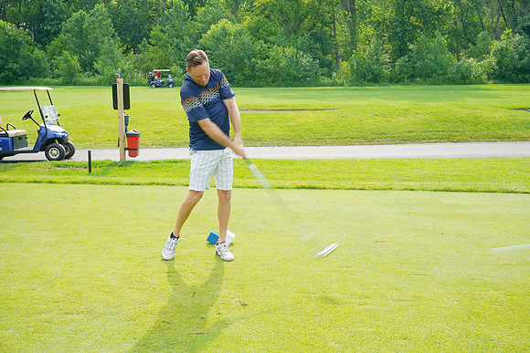 HillelTorahGolf-A083