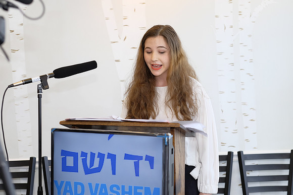 LubavitchGirls-010