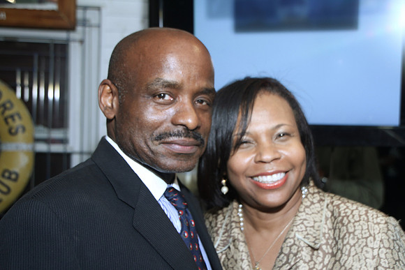 CBAMixNMingle2011-C43