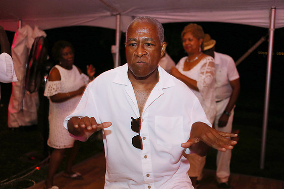 DrellaTommyWhiteParty-B40