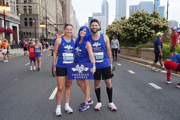 ImermanMarathon2021-D43