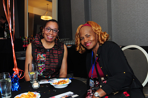 ETHS50yrsReUnion-B115