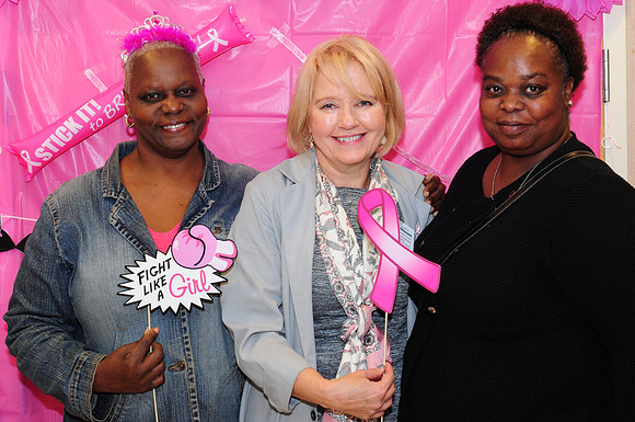 CCHHSBreastCAwareness-B023