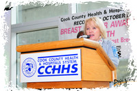 CCHHSBreastCAwareness SP01