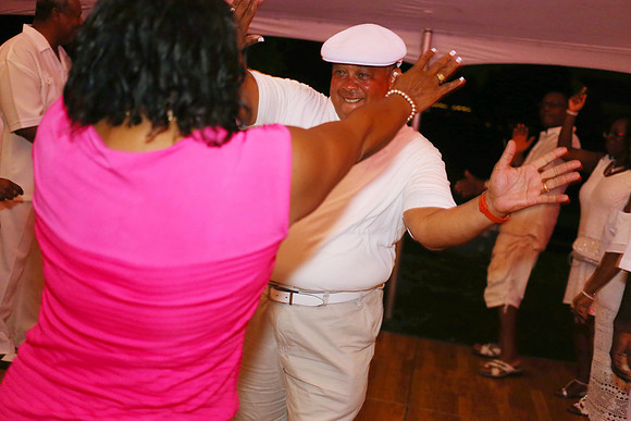 DrellaTommyWhiteParty-B11