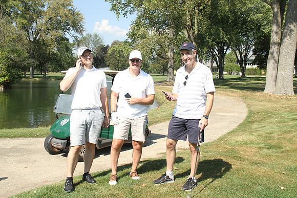 SBACGolf2017-B02