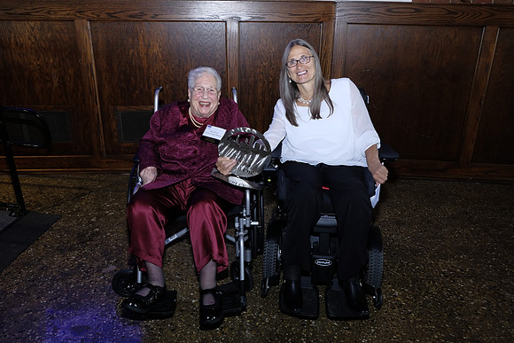AccessLGala2017-C039
