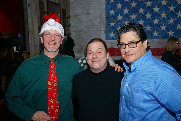 JingleBellJam-B024