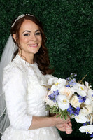 AddessWedding-C010