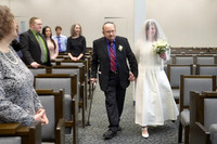 MaslianskyWedding-F15