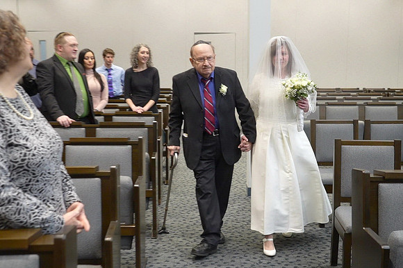 MaslianskyWedding-F15