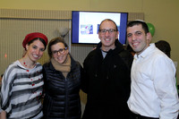 HadarDimriSimchatBat-A158