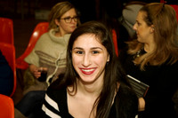 IsraelPolicyForum-A10