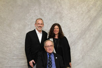 MoriahDershowitz-G014