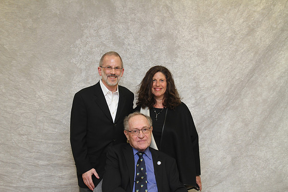 MoriahDershowitz-G014