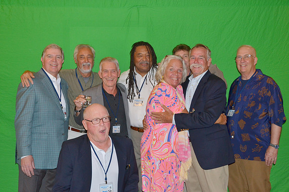 ETHS50yrsReUnion-B057