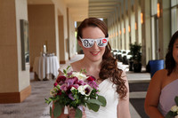 TaylorWedding-C013