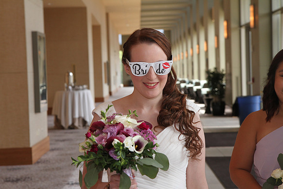 TaylorWedding-C013