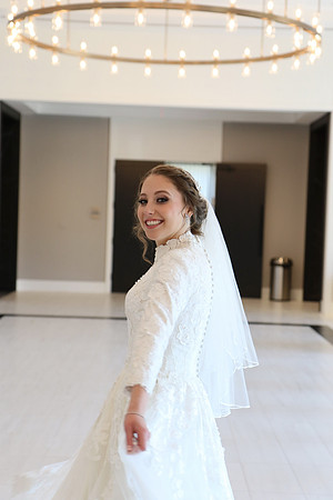 ShkolnikovWedding-C040