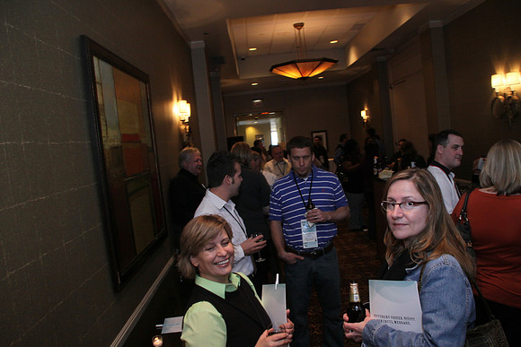 USCellular2010Summit-A104