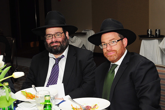MeorHatorahBanquet-B37