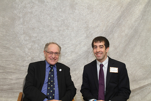 MoriahDershowitz-G070