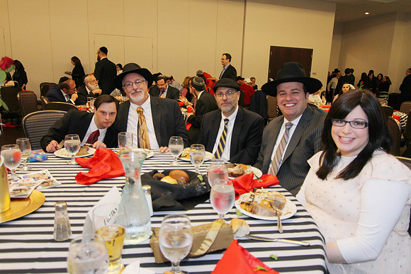YACHADStars-B92