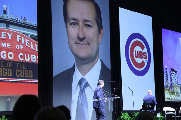 ChooseChicagoAnnualMeeting-A53