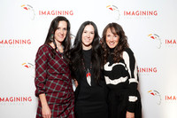 ImaginingTheIndian-E14