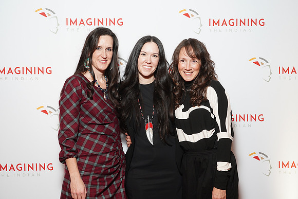 ImaginingTheIndian-E14