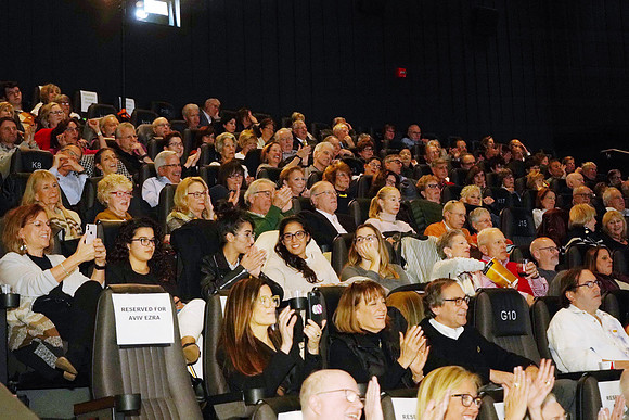 FestivalofIsraeliCinema-B21