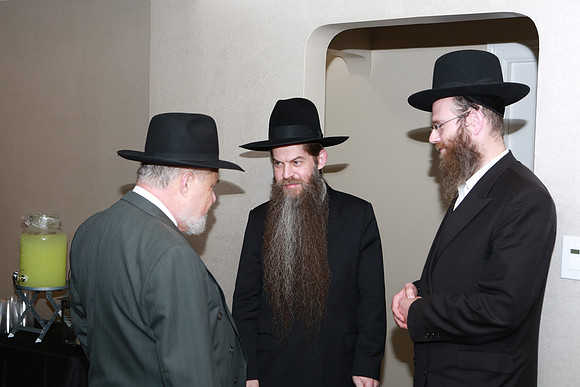 YeshivasDerechHaTorah-B078
